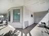 Wrap Around Porch