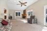 Family Room (47)