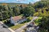 .52 Acre Lot