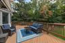 Rear Deck (47)