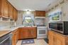 Kitchen (47)