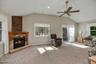 Family room (47)