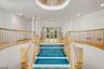 Mezzanine