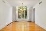Dining Room (2 story windows)
