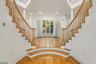 To the Dining Room
