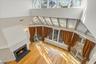 View from the Mezzanine