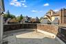 2d Floor Balcony