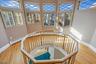 Third Floor