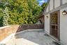 2d Floor Balcony