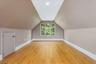 Third Floor