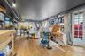 Basement Studio
