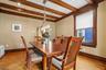 Dining Rm
