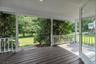 Covered Porch (49)