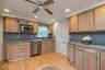 Kitchen (49)