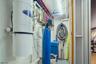 Basement Utilites