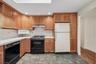 Eat in Kitchen-3