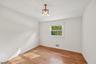#3 Bedroom-2