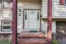Front View-2