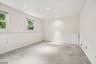 #4 Bedroom-2
