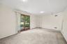 Family Room-12 x18-1