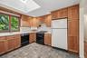 Eat in Kitchen-12x11-1
