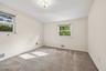 #2 Bedroom-11x14-1