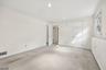 #4 Bedroom-12x15-1