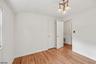 #3 Bedroom-10x10-1