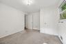 #2 Bedroom-2
