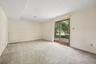 Family Room-2