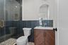 En Suite Bathroom