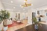Open-Concept Living