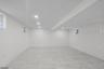 Finished Basement