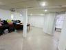 Finished Basement