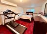 4th Bedroom-Ground Floor