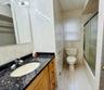 Mail Bath - 2nd Floor