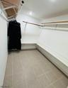 Finished Basement