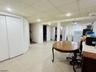 Finished Basement