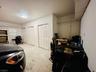 Oversized 2 Car Garage