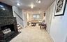 FAMILY RM STAGED