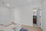 Primary EnSuite View
