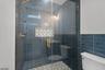 Primary EnSuite