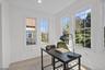 Office / Sunroom