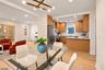 Open Living