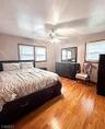 2ND BR STAGED