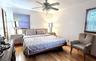 PRIMARY BR STAGED