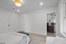 Primary Bedroom with En Suite