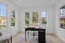 Home Office / Bonus Room