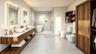 Renderings may include digital enhancements and/or virtual staging for illustrative purposes
