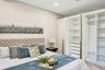 Custom Closets!
